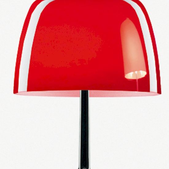 Foscarini Lumiere Grande Tafellamp