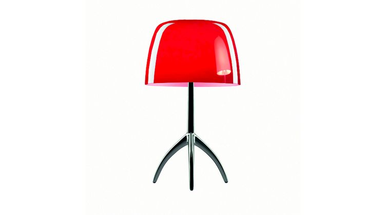Foscarini Lumiere Grande Tafellamp