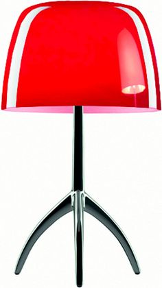 Foscarini Lumiere Grande Tafellamp