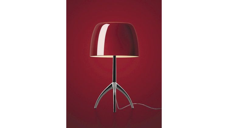 Foscarini Lumiere Grande Tafellamp
