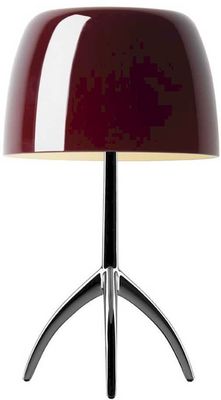 Lumiere Grande Tafellamp