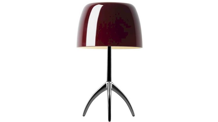 Foscarini Lumiere Grande Tafellamp