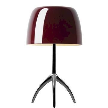 Foscarini Lumiere Grande Tafellamp