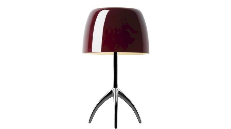 Foscarini Lumiere Grande Tafellamp