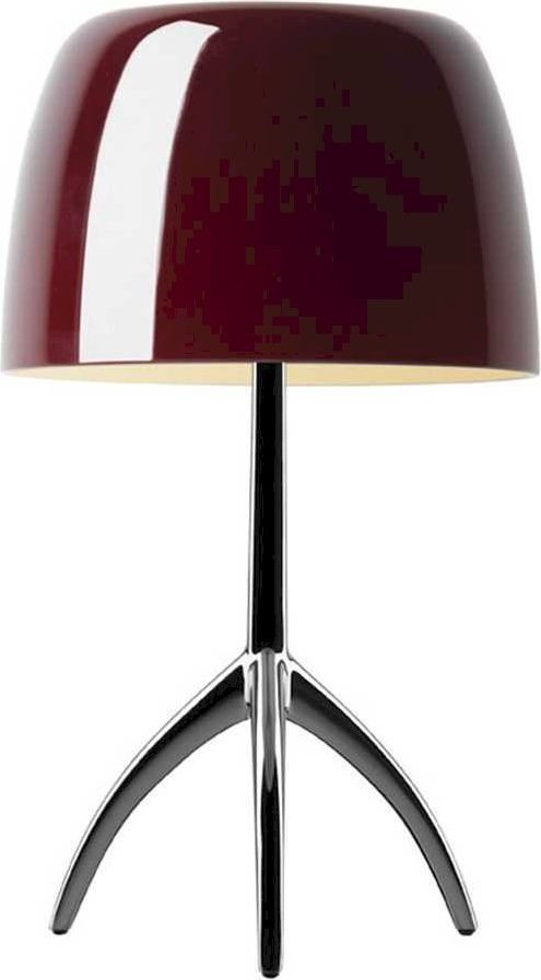 Foscarini Lumiere Grande Tafellamp