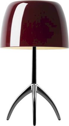 Foscarini Lumiere Grande Tafellamp