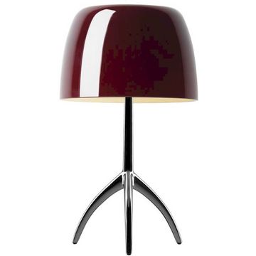 Foscarini Lumiere Grande Tafellamp