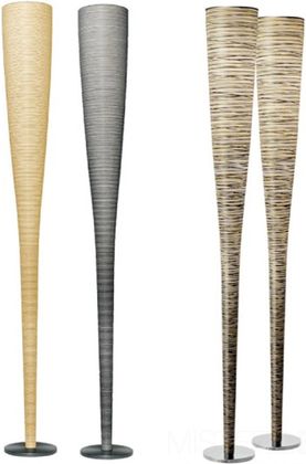 Foscarini Mite Vloerlamp
