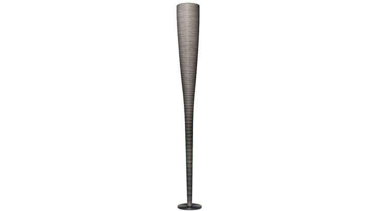Foscarini Mite Vloerlamp