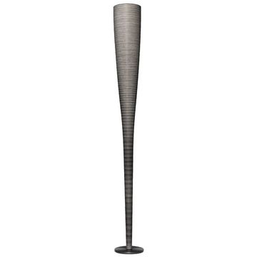 Foscarini Mite Vloerlamp