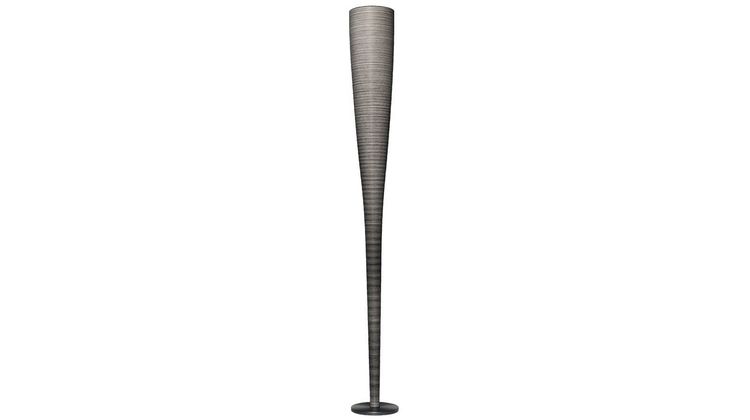 Foscarini Mite Vloerlamp