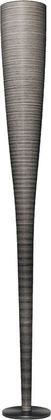 Foscarini Mite Vloerlamp