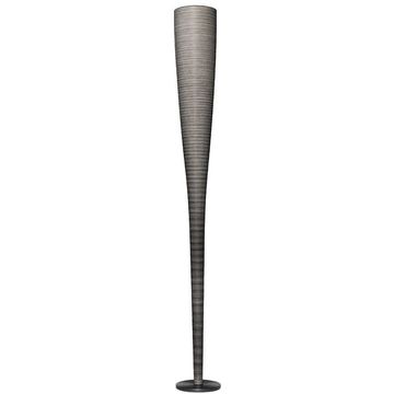 Foscarini Mite Vloerlamp