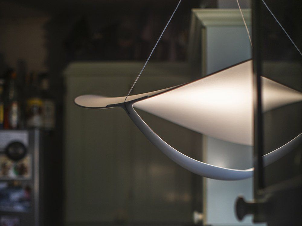Foscarini Plena Hanglamp