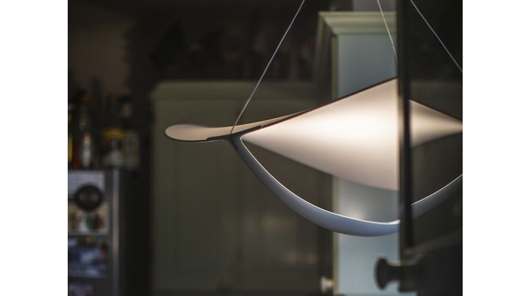 Foscarini Plena Hanglamp