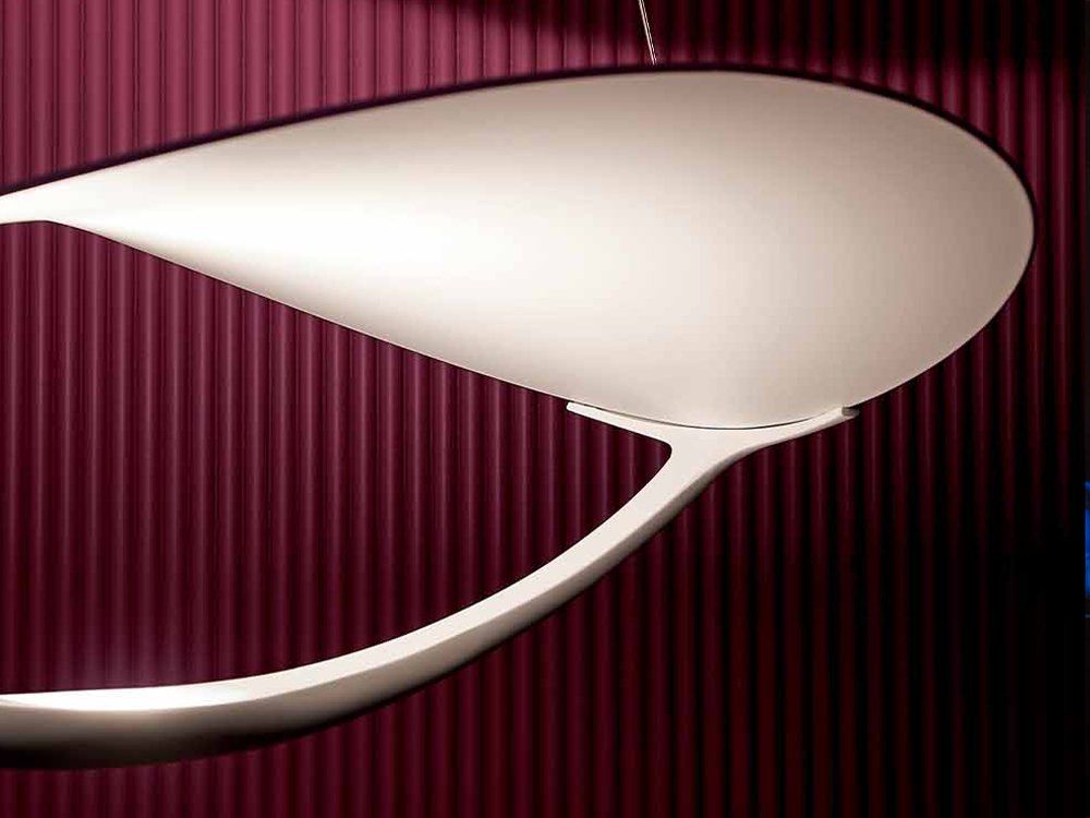 Foscarini Plena Hanglamp