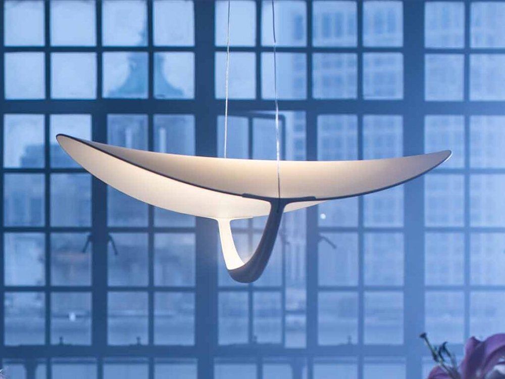 Foscarini Plena Hanglamp