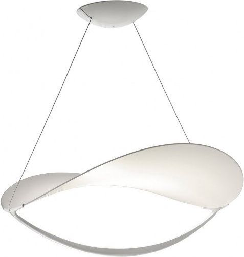 Foscarini Plena Hanglamp
