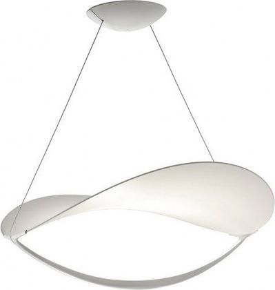 Foscarini Plena Hanglamp