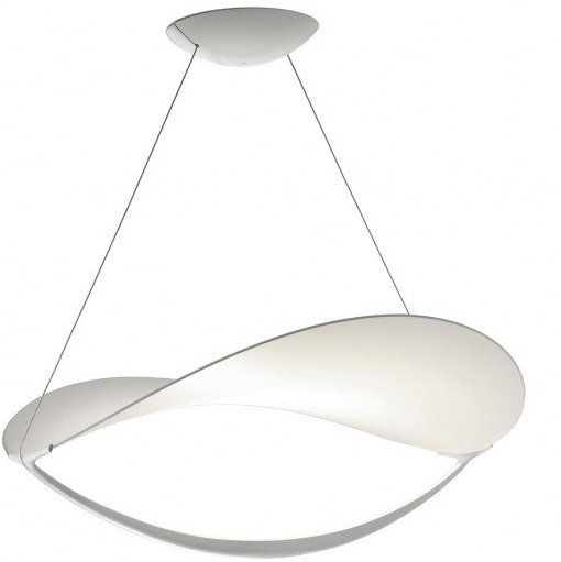 Foscarini Plena Hanglamp