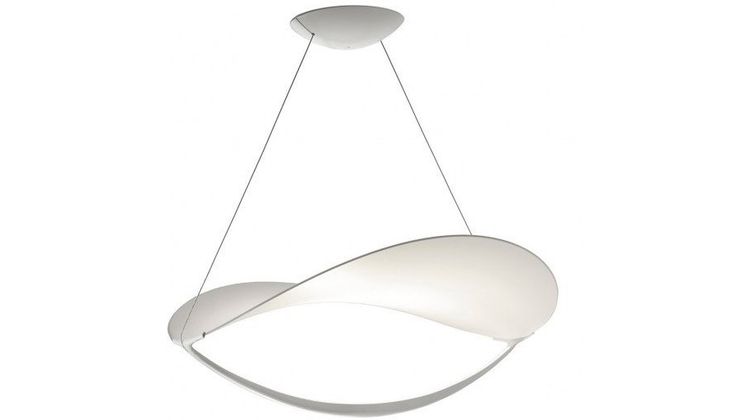 Foscarini Plena Hanglamp