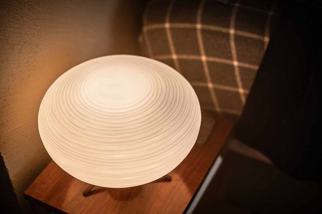 Foscarini Rituals Tafellamp
