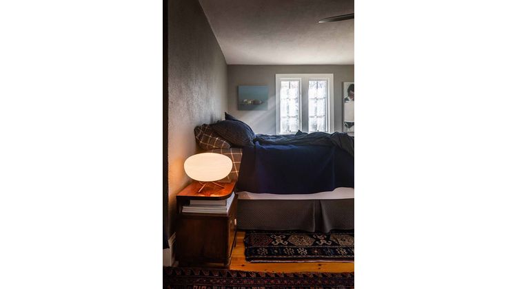 Foscarini Rituals Tafellamp