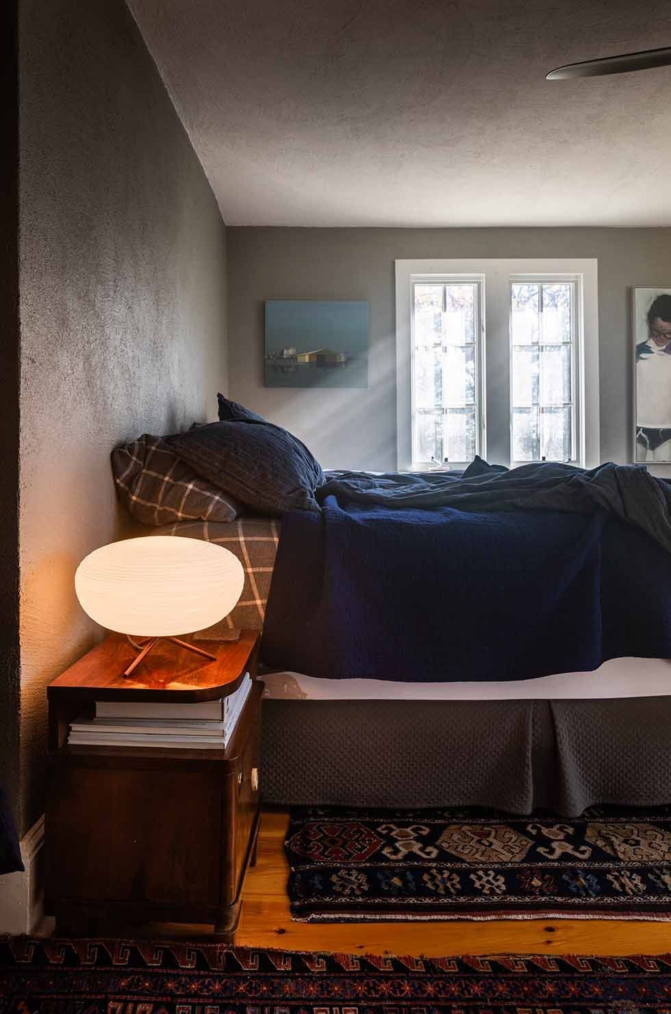 Foscarini Rituals Tafellamp