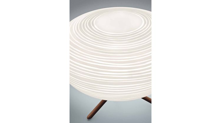 Foscarini Rituals Tafellamp