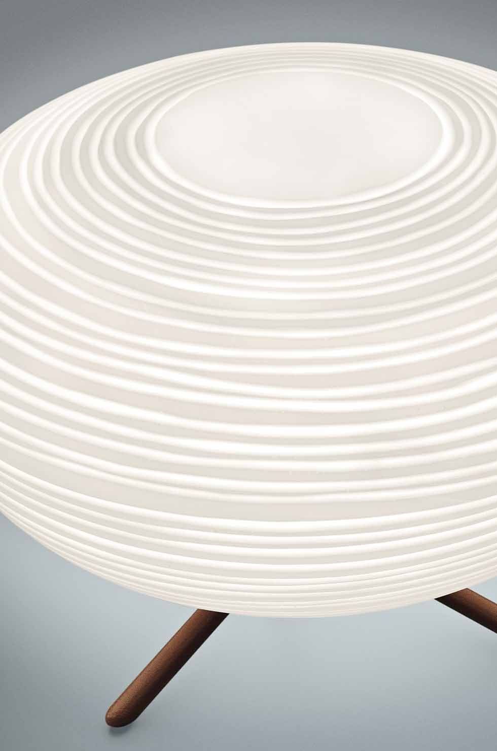 Foscarini Rituals Tafellamp