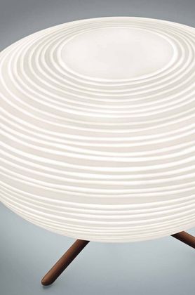 Foscarini Rituals Tafellamp