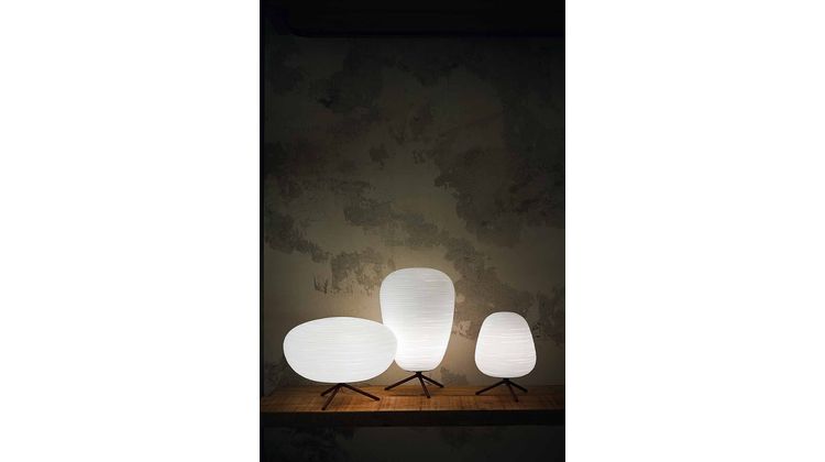 Foscarini Rituals Tafellamp
