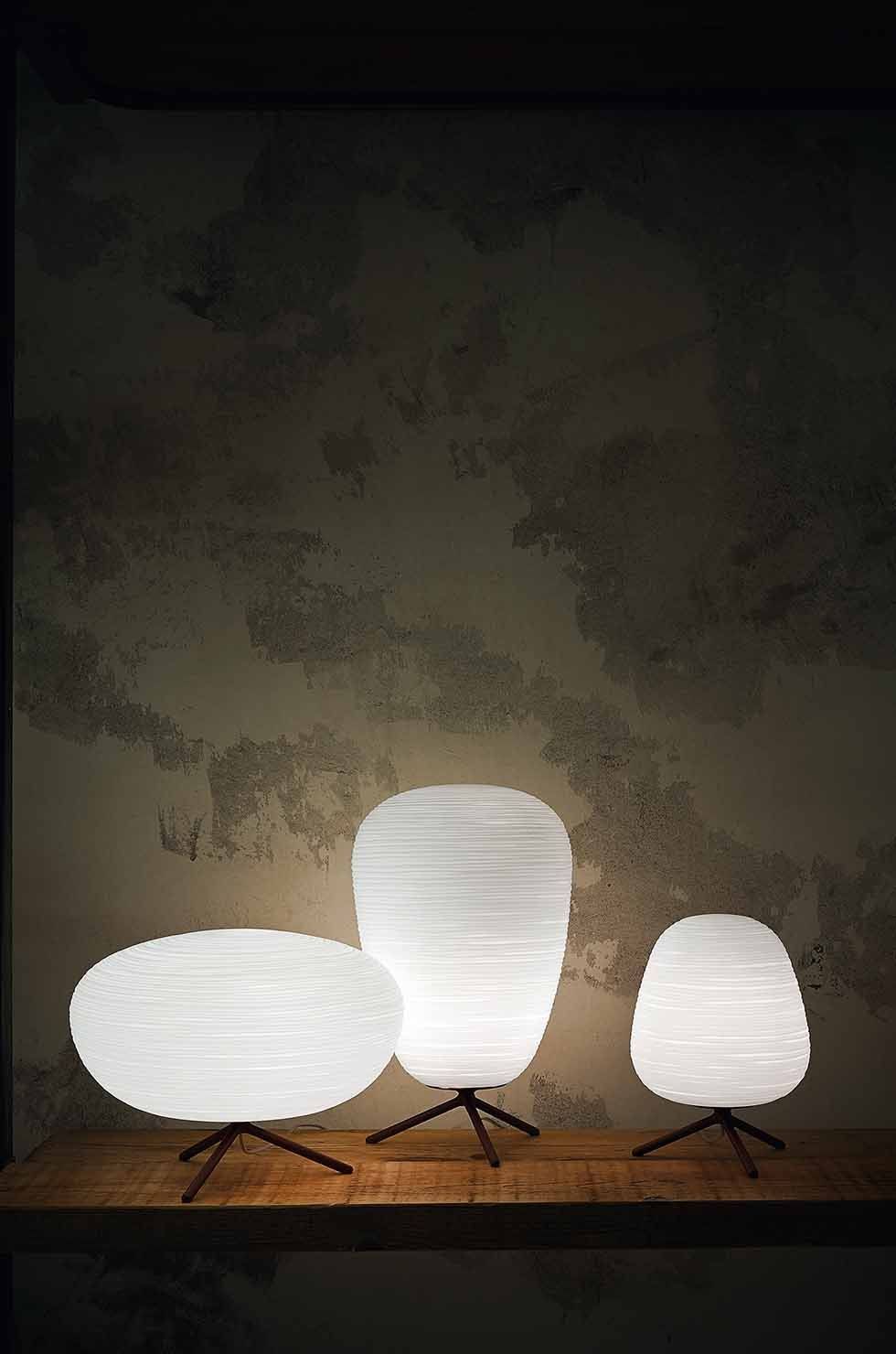 Foscarini Rituals Tafellamp