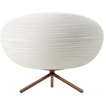 Foscarini Rituals Tafellamp