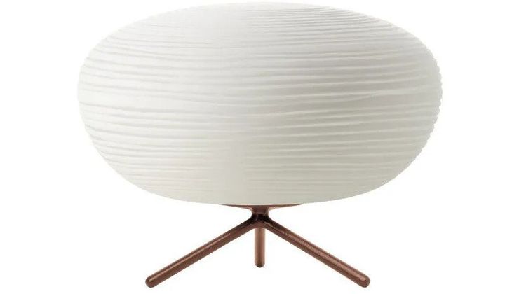 Foscarini Rituals Tafellamp