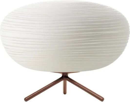 Foscarini Rituals Tafellamp