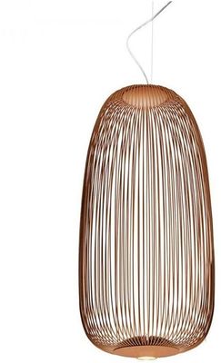 Spokes 1 Hanglamp