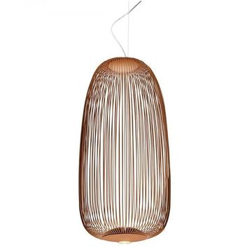 Foscarini Spokes 1 Hanglamp