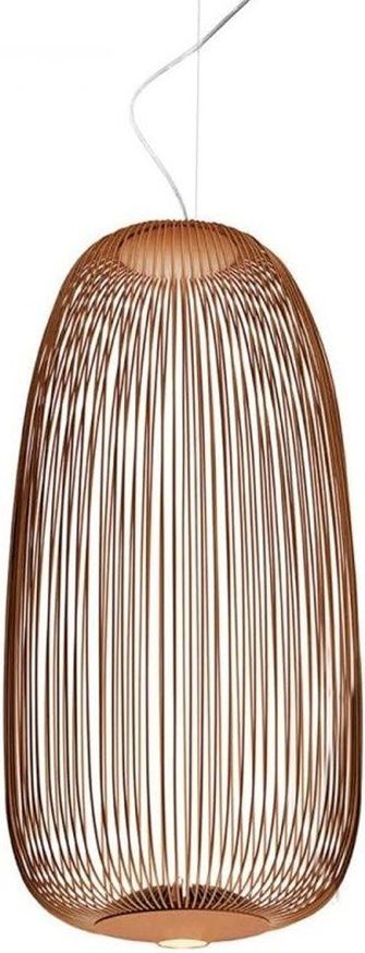 Foscarini Spokes 1 Hanglamp