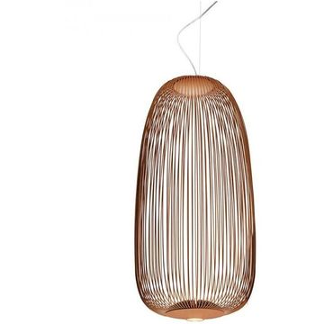 Foscarini Spokes 1 Hanglamp