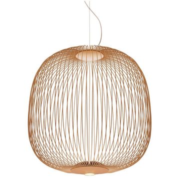 Foscarini Spokes 2 Hanglamp