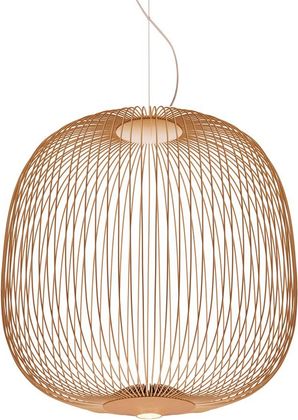 Foscarini Spokes 2 Hanglamp