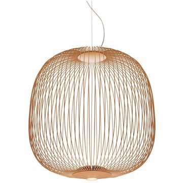 Foscarini Spokes 2 Hanglamp