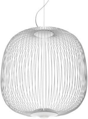 Spokes 2 Hanglamp