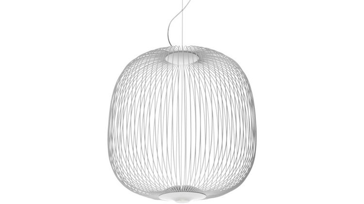 Foscarini Spokes 2 Hanglamp