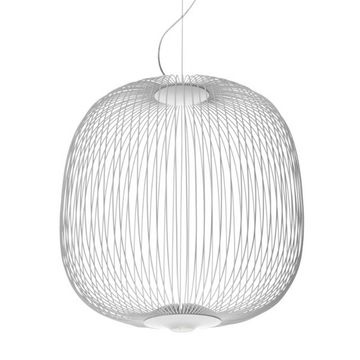 Foscarini Spokes 2 Hanglamp