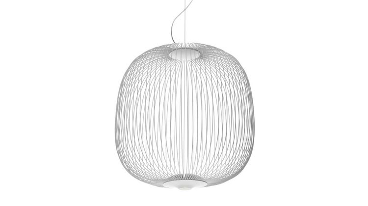 Foscarini Spokes 2 Hanglamp