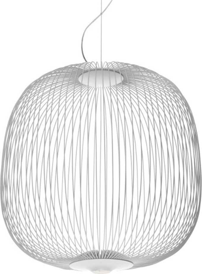 Foscarini Spokes 2 Hanglamp