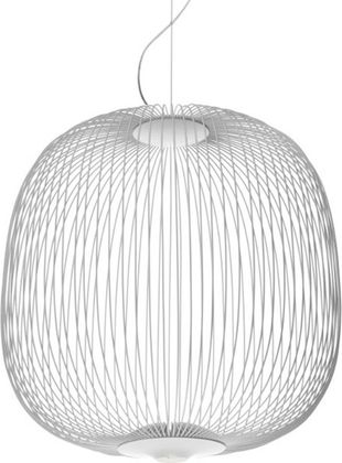 Foscarini Spokes 2 Hanglamp