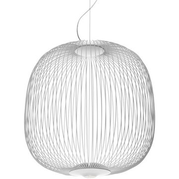 Foscarini Spokes 2 Hanglamp